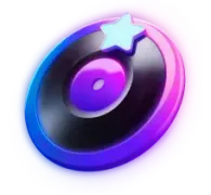 Slotrave